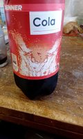 Cola