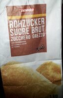 Sucre brun