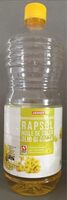 Rapsöl