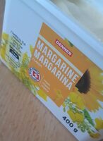 Margarine