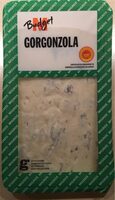 Gorgonzola