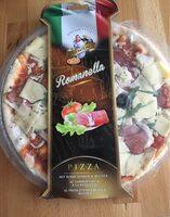Romanela
