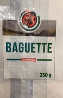 Baguette