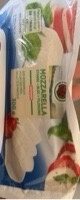 Mozzarella