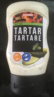 Tartare