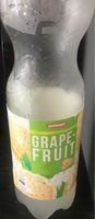 Grape-Fruit