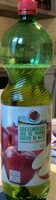 Jus de pomme