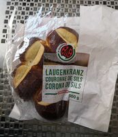 Couronne de Sils