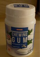 Gum