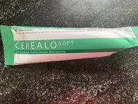 Cerealo soft