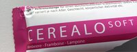 Cerealo soft