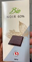 Bio Noir 60%