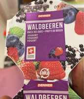 Yogourt