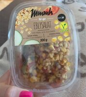 Eblysalad