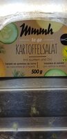Kartoffelsalat