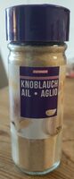 Ail