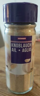 Ail