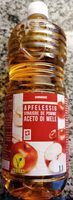 Apfelessig