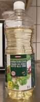 Vinaigre Aux Herbes