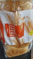 Toast Denner