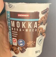 Mokka