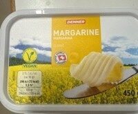 Margarine