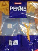 Penne