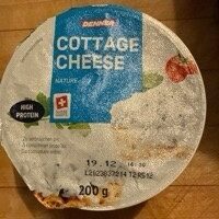 Hüttenkäse