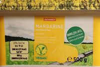 Margarine