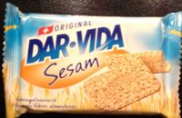 Dar Vida Sesam