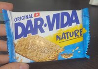 Dar Vida classic Nature