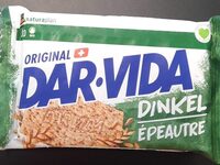 Épeautre