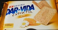 Miel