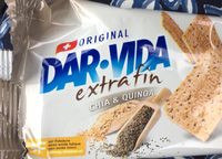 Dar-vida