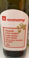 Economy