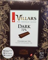 Dark 72%
