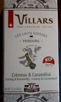 Villars