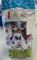Villars chocolats