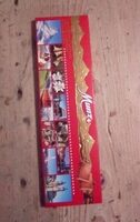 Chocolat suisse