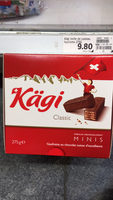 Product 7610046002758