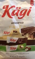 Kägi
