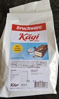 Product 7610046600138