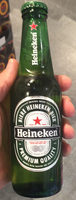Biere