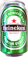 Bière