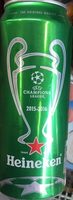Heineken Original