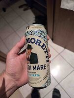 Bier Sale di Mare