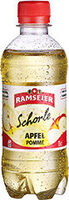 Schorle