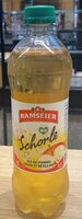 Schorle
