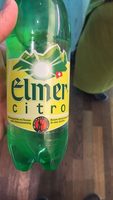 Elmer : citro