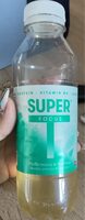 Super T Focus